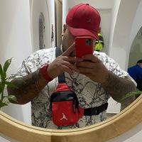 bigjavi96
