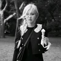 nhạc nền - OI OI OI