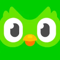 original sound - duolingo