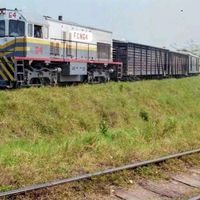 esta.aqui.honduras.lo.m5