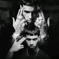 original sound - lyrics_bandido