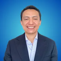 original sound - psic.omarcortazar