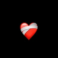 original sound - _lex.lyrics