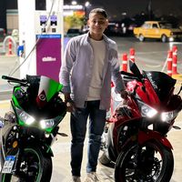 mazenelahwany4