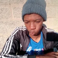 original sound - pasco..4