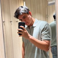 jalonsocortezt