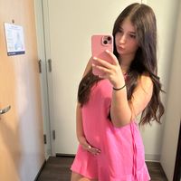 sofy_rodriguezbackup