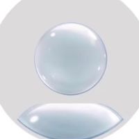 trentaicedmatchalatte