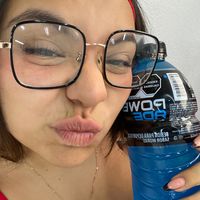 powerdelazul