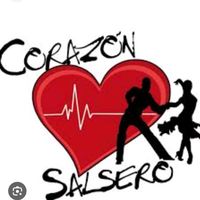 salsitaparaelcorazon