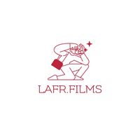 lafr.films