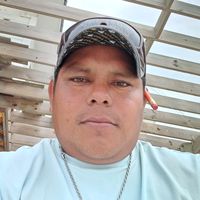 user5711038529194