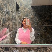 estephanyaguilar6