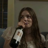 оригинальный звук