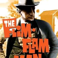 freedomflims