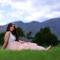 naishawindvogel8