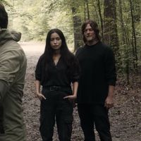 mirxxm_x_twd1