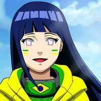 original sound - house_creepypastas