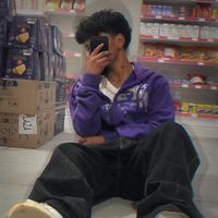 marco_cruzado18