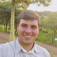 patrickpereiravargas