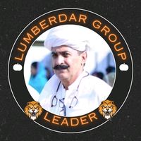 lumberdarstate2