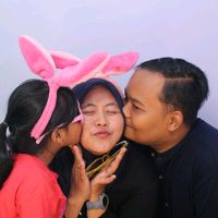 suara asli - alfiahgrisa shop