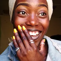 original sound - delmarepublicano