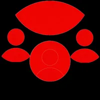 original sound - liljeffglitch