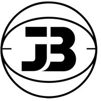 jon.basketball