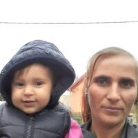 rebekadavid342