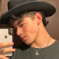 henrycarrillomx