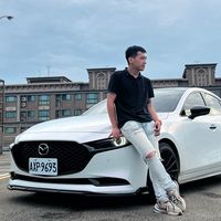 yikai1017