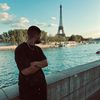 badaouisofaine