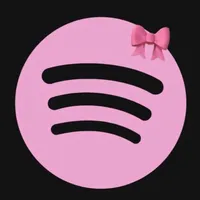 original sound - djspotifytransitions