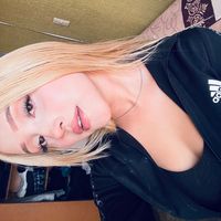 marce_plata0