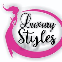 luxurystyles1
