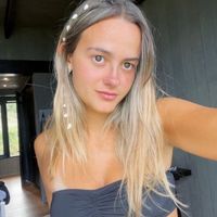 _claralarrain