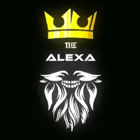 original sound - alexa1jdadiscipline