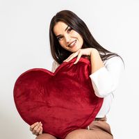 stevovicandjelapsiholog