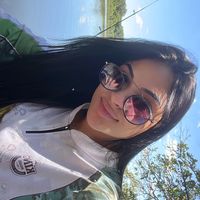 geovanaa_almeida1