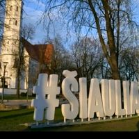 siauliai_graziausi