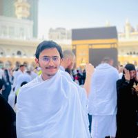 hafizsubhan086