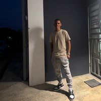 daniel_oficial2.6