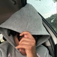 mellowpior