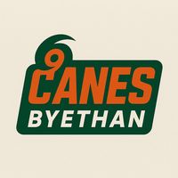 canesbyethan
