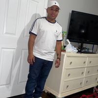 xaviervalencia96
