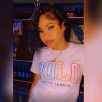 tia_temptation