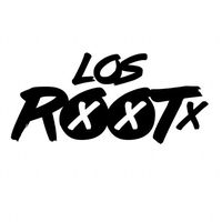 losrootx