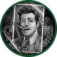 som original - cortesdodanilogentili