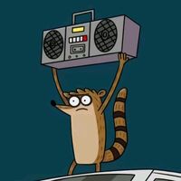 completito más fanta